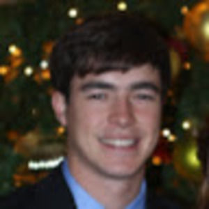 Meet your Posher, Blake